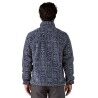 Patagonia LW Synchilla Snap-T P/O - Fleece jacket - Men's