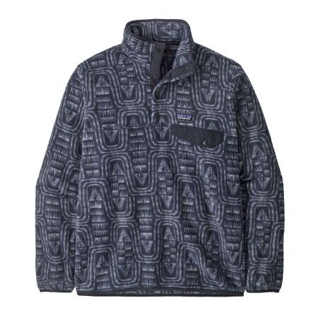 patagonia-lw-synchilla-snap-t-