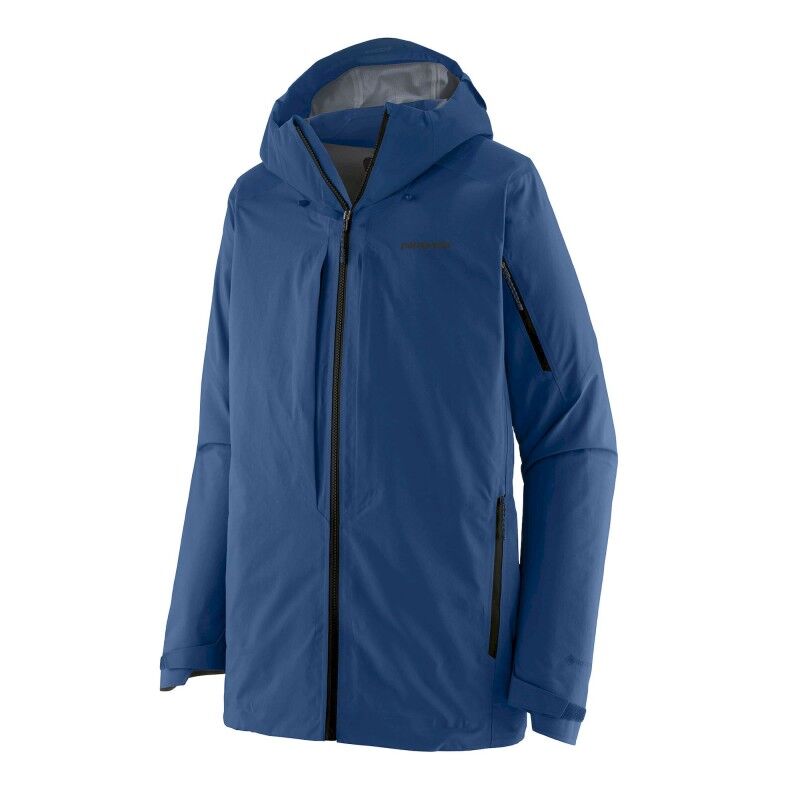Patagonia Men's PowSlayer Jacket - Skijakke - Herrer | Hardloop