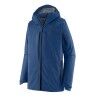 Patagonia Men's PowSlayer Jacket - Ski jacket - Men's | Hardloop