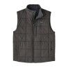 Patagonia Men's Light Gust Vest - Vest - Men's | Hardloop