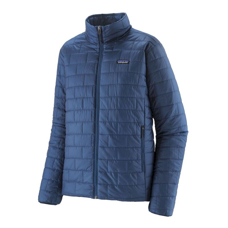 patagonia-mens-nano-puff-