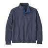 New Navy