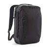 Black Hole Micro MLC - Plecak