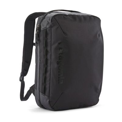Black Hole Micro MLC - Reppu