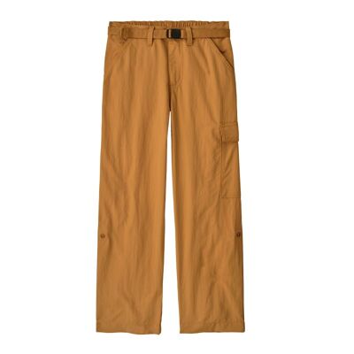 Kid's Outdoor Everyday Pants - Calça criança