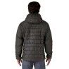 Patagonia Men's Hi-Loft Nano Puff Hoody - Kunstfaserjacke - Herren | Hardloop