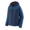 Clement Blue