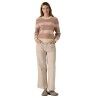 Patagonia Recycled Wool Crewneck Sweater - Jumper - Women's