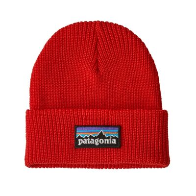 Kid's Logo Beanie - Beanie - Kid's