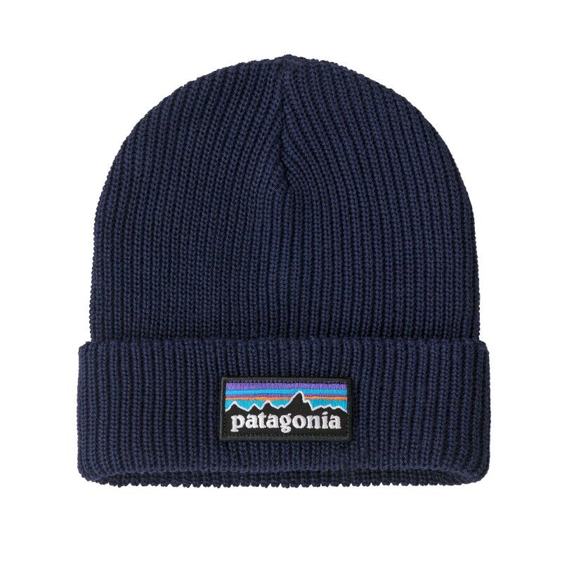 Kid's Logo Beanie - Dětská čepice