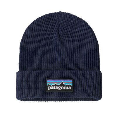Kid's Logo Beanie - Dětská čepice
