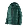 Cascade Green