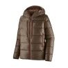 Marlow Brown