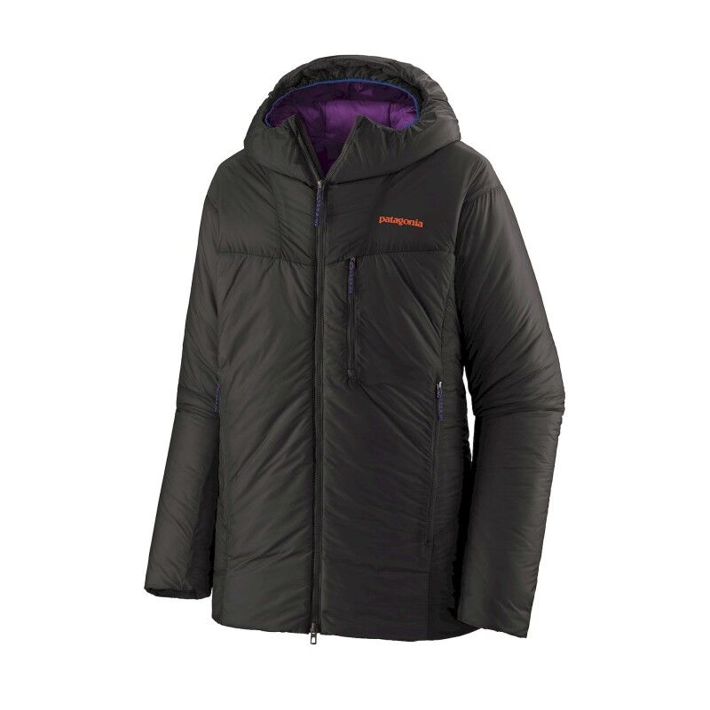 Patagonia DAS Parka - Syntetjacka Herr