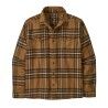 Catch: Deer Brown