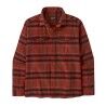 King: Dried Vanilla