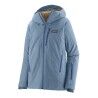 Barnacle Blue