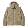 Seabird Grey