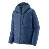 Clement Blue