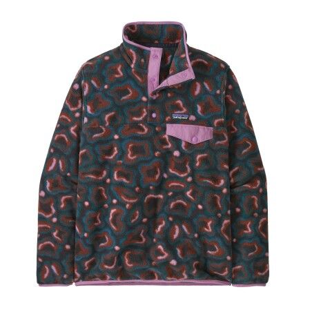 ジャケット・アウター patagonia/SYNCHILLA SNAP T XL size patagonia-lw-synch-snap-t-p-o-