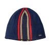 Speed Stripe: Clement Blue