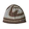 Vientos: Marlow Brown