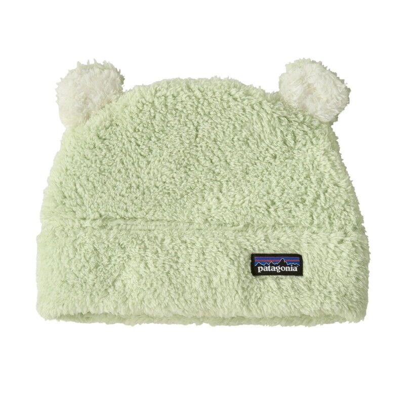 Baby Furry Friends Hat - Gorro criança