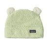 Lichen Green
