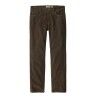 Otter Brown