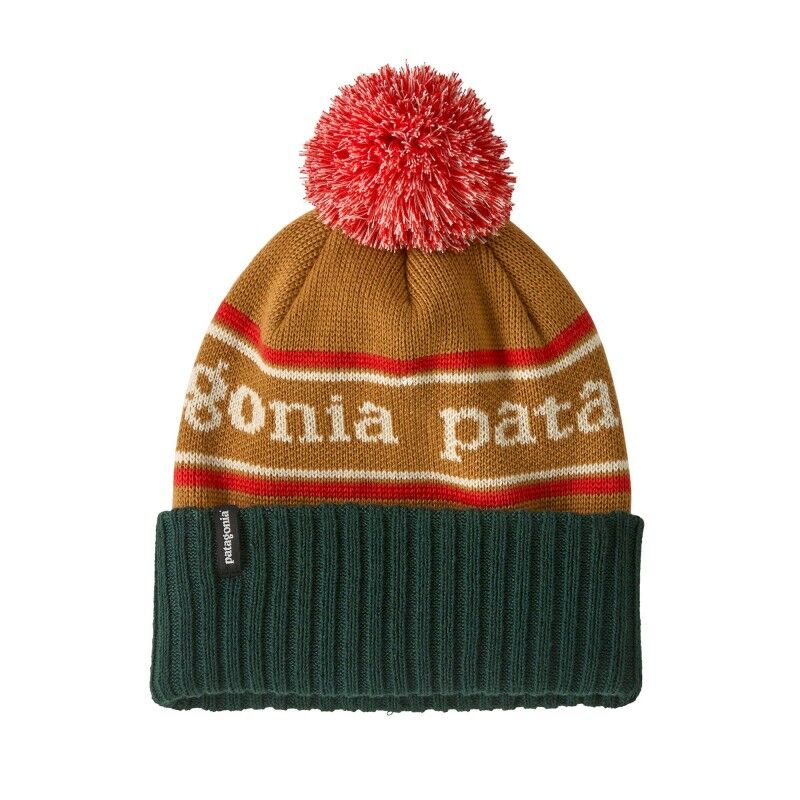 Bonnet Powder Town Beanie - Bonnet enfant