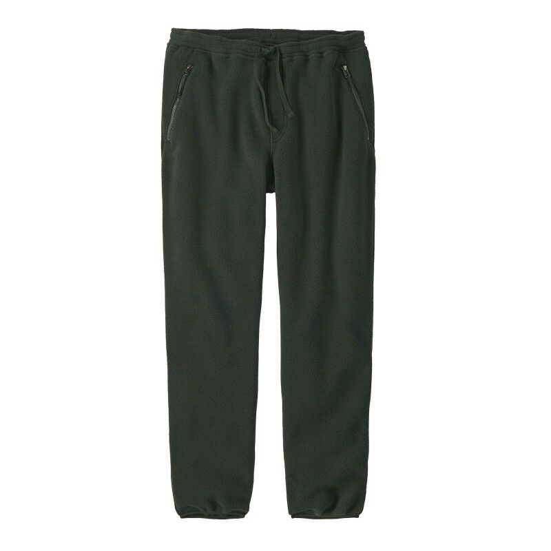Synch Pants - Hose - Herren