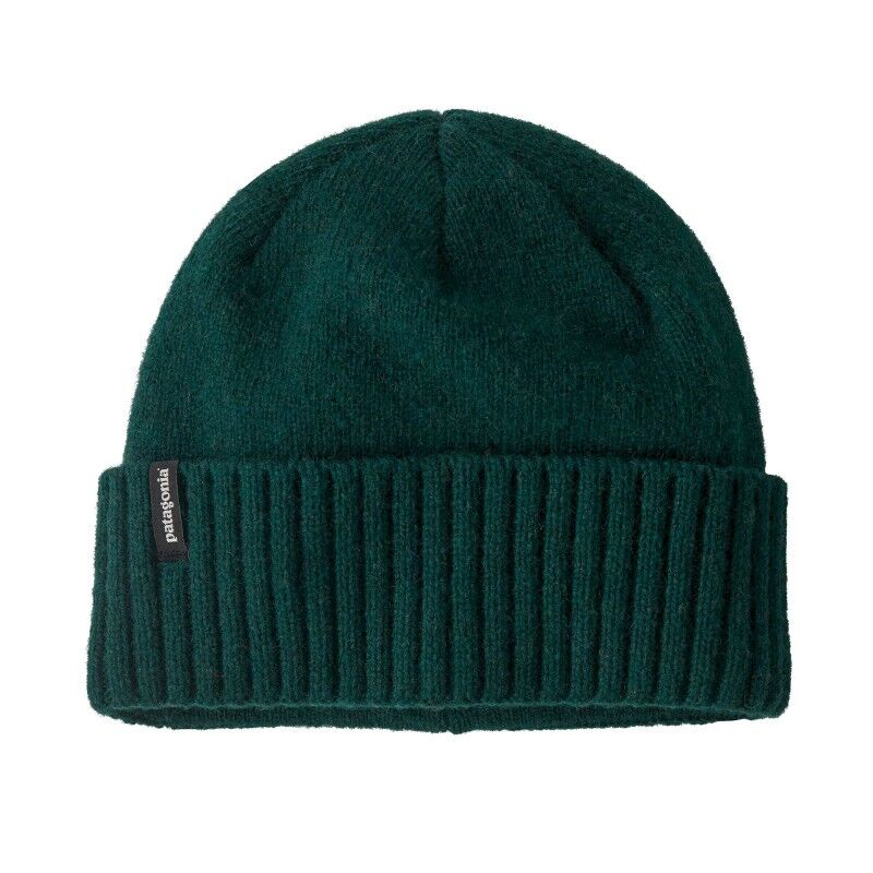 Brodeo Beanie - Čepice