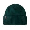 Cascade Green