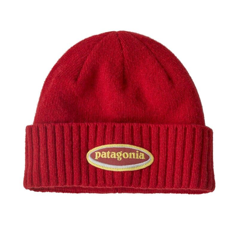 Brodeo Beanie - Berretto