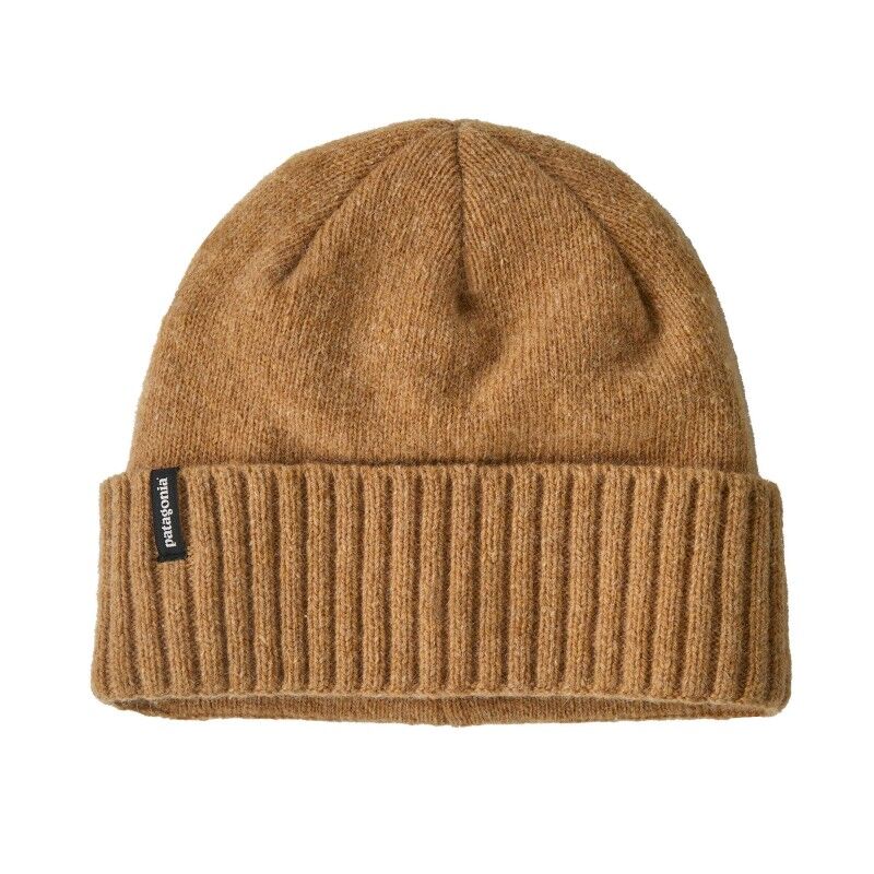 Brodeo Beanie - Mössa