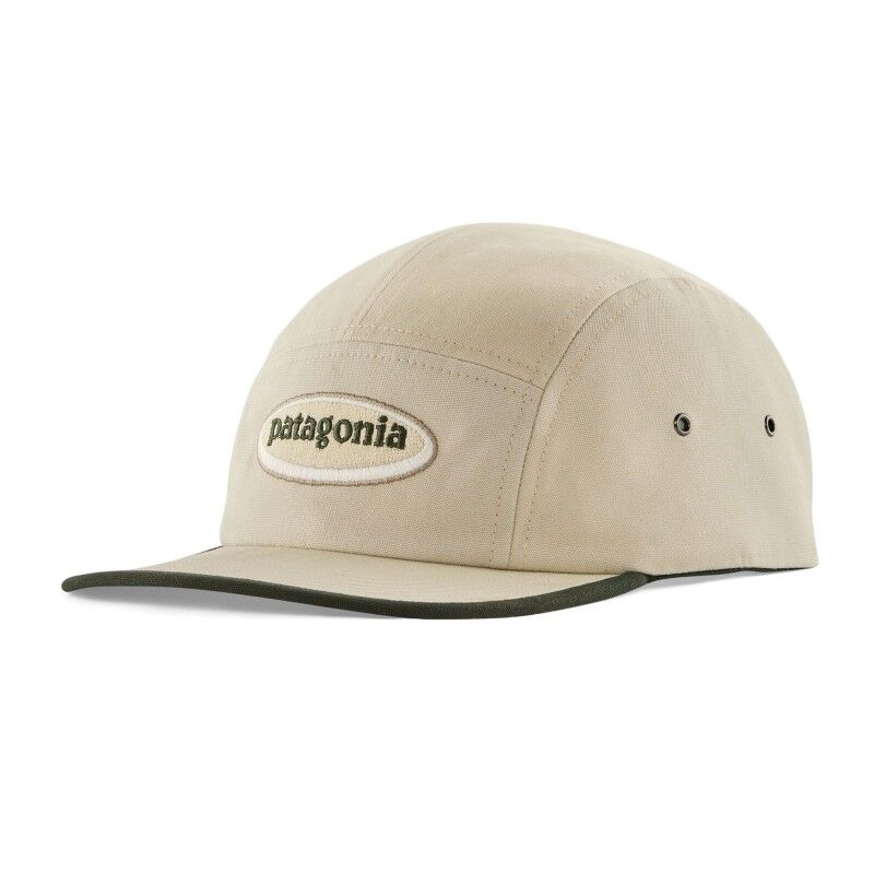 Graphic Maclure Hat - Mütze