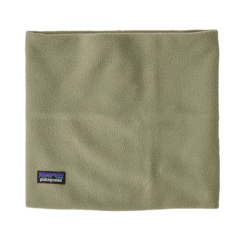 Micro D Fleece Gaiter - Tuubihuivi