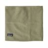 River Rock Green