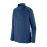 Clement Blue