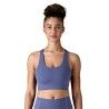 Patagonia Maipo Mid Impact Bra - Sport-BH - Damen | Hardloop