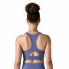 Patagonia Maipo Mid Impact Bra - Sport-BH - Damen | Hardloop