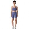 Patagonia Maipo Mid Impact Bra - Sport-BH - Damen | Hardloop