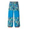 Patagonia K's Powder Town Pants - Skibroek - Kinderen | Hardloop