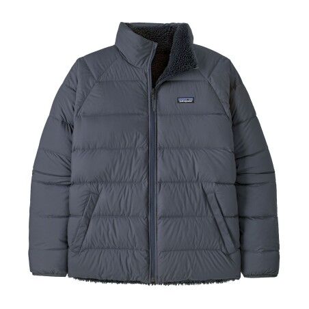 patagonia-reversible-silent-
