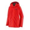 Sizzle Red