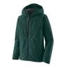 Cascade Green