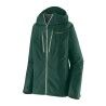 Cascade Green