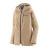 Patagonia Snowdrifter Jkt - Kurtka narciarska damska | Hardloop