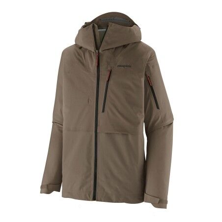 patagonia-untracked-jkt-ski-